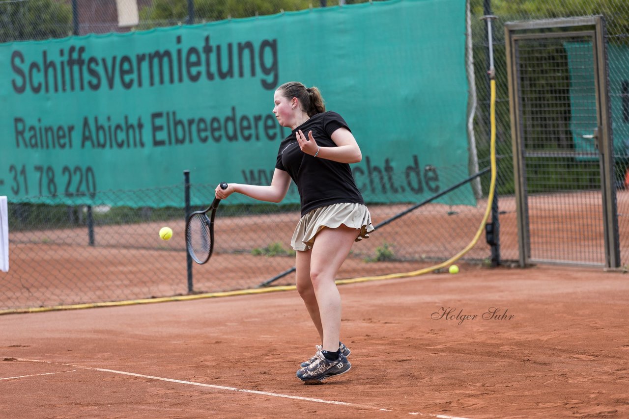 Bild 551 - Autohaus Harmstorf Cup